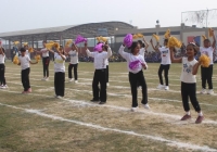 Kedzania-at-Seth-M.-R.-Jaipuria-Schools-Banaras-Parao-Campus-138