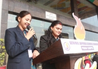 Kedzania-at-Seth-M.-R.-Jaipuria-Schools-Banaras-Parao-Campus-139