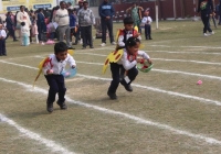 Kedzania-at-Seth-M.-R.-Jaipuria-Schools-Banaras-Parao-Campus-152