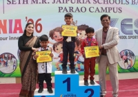 Kedzania-at-Seth-M.-R.-Jaipuria-Schools-Banaras-Parao-Campus-154