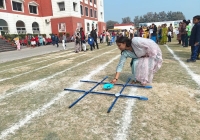 Kedzania-at-Seth-M.-R.-Jaipuria-Schools-Banaras-Parao-Campus-162