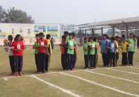 Kedzania-at-Seth-M.-R.-Jaipuria-Schools-Banaras-Parao-Campus-164