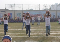 Kedzania-at-Seth-M.-R.-Jaipuria-Schools-Banaras-Parao-Campus-81