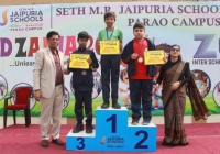 Kedzania-at-Seth-M.-R.-Jaipuria-Schools-Banaras-Parao-Campus-86