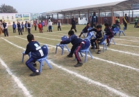 Kedzania-at-Seth-M.-R.-Jaipuria-Schools-Banaras-Parao-Campus-89