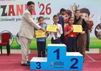 Kedzania-at-Seth-M.-R.-Jaipuria-Schools-Banaras-Parao-Campus-94