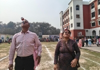 Kedzania-at-Seth-M.-R.-Jaipuria-Schools-Banaras-Parao-Campus-98