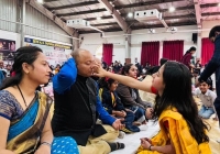 Matri-Pitri-Pujan-at-Seth-M.-R.-Jaipuria-Schools-Banaras-Parao-Campus-11