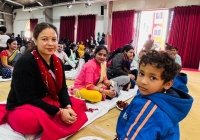 Matri-Pitri-Pujan-at-Seth-M.-R.-Jaipuria-Schools-Banaras-Parao-Campus-14