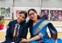 Matri-Pitri-Pujan-at-Seth-M.-R.-Jaipuria-Schools-Banaras-Parao-Campus-20