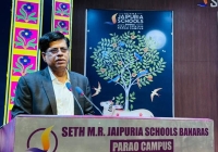 Matri-Pitri-Pujan-at-Seth-M.-R.-Jaipuria-Schools-Banaras-Parao-Campus-22