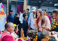 Matri-Pitri-Pujan-at-Seth-M.-R.-Jaipuria-Schools-Banaras-Parao-Campus-3