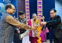 Matri-Pitri-Pujan-at-Seth-M.-R.-Jaipuria-Schools-Banaras-Parao-Campus-30