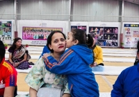 Matri-Pitri-Pujan-at-Seth-M.-R.-Jaipuria-Schools-Banaras-Parao-Campus-31