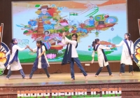 Republic-Day-Celebration-at-Seth-M.-R.-Jaipuria-Schools-Banaras-Parao-Campus-11