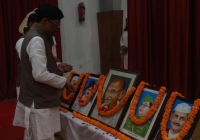 Republic-Day-Celebration-at-Seth-M.-R.-Jaipuria-Schools-Banaras-Parao-Campus-12