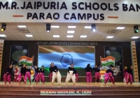 Republic-Day-Celebration-at-Seth-M.-R.-Jaipuria-Schools-Banaras-Parao-Campus-14