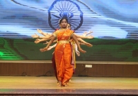 Republic-Day-Celebration-at-Seth-M.-R.-Jaipuria-Schools-Banaras-Parao-Campus-17