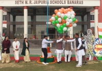 Republic-Day-Celebration-at-Seth-M.-R.-Jaipuria-Schools-Banaras-Parao-Campus-18