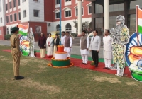 Republic-Day-Celebration-at-Seth-M.-R.-Jaipuria-Schools-Banaras-Parao-Campus-2