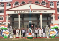 Republic-Day-Celebration-at-Seth-M.-R.-Jaipuria-Schools-Banaras-Parao-Campus-20