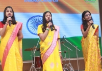 Republic-Day-Celebration-at-Seth-M.-R.-Jaipuria-Schools-Banaras-Parao-Campus-32