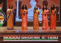 Republic-Day-Celebration-at-Seth-M.-R.-Jaipuria-Schools-Banaras-Parao-Campus-33