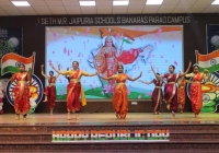 Republic-Day-Celebration-at-Seth-M.-R.-Jaipuria-Schools-Banaras-Parao-Campus-39
