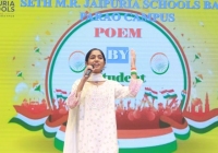 Republic-Day-Celebration-at-Seth-M.-R.-Jaipuria-Schools-Banaras-Parao-Campus-4