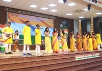 Republic-Day-Celebration-at-Seth-M.-R.-Jaipuria-Schools-Banaras-Parao-Campus-6