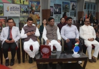 Republic-Day-Celebration-at-Seth-M.-R.-Jaipuria-Schools-Banaras-Parao-Campus-7