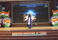 Republic-Day-Celebration-at-Seth-M.-R.-Jaipuria-Schools-Banaras-Parao-Campus-8