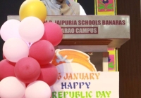 Republic-Day-Celebration-at-Seth-M.-R.-Jaipuria-Schools-Banaras-Parao-Campus-9