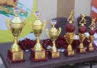 Zest-at-Seth-M.-R.-Jaipuria-Schools-Banaras-Parao-Campus-14