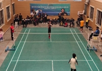 Zest-at-Seth-M.-R.-Jaipuria-Schools-Banaras-Parao-Campus-24