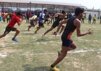 Zest-at-Seth-M.-R.-Jaipuria-Schools-Banaras-Parao-Campus-3