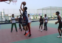 Zest-at-Seth-M.-R.-Jaipuria-Schools-Banaras-Parao-Campus-37