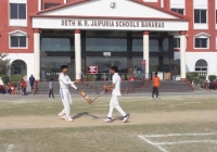 Zest-at-Seth-M.-R.-Jaipuria-Schools-Banaras-Parao-Campus-4