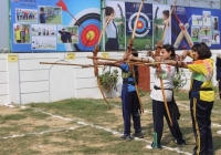 Zest-at-Seth-M.-R.-Jaipuria-Schools-Banaras-Parao-Campus-46