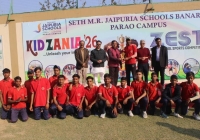 Zest-at-Seth-M.-R.-Jaipuria-Schools-Banaras-Parao-Campus-5