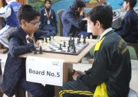 Zest-at-Seth-M.-R.-Jaipuria-Schools-Banaras-Parao-Campus-50