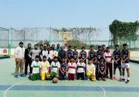 Zest-at-Seth-M.-R.-Jaipuria-Schools-Banaras-Parao-Campus-55