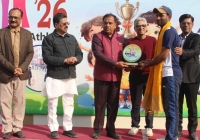 Zest-at-Seth-M.-R.-Jaipuria-Schools-Banaras-Parao-Campus-60