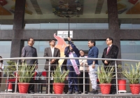 Zest-at-Seth-M.-R.-Jaipuria-Schools-Banaras-Parao-Campus-61