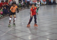 Zest-at-Seth-M.-R.-Jaipuria-Schools-Banaras-Parao-Campus-71