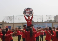 Zest-at-Seth-M.-R.-Jaipuria-Schools-Banaras-Parao-Campus-73