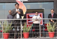 Zest-at-Seth-M.-R.-Jaipuria-Schools-Banaras-Parao-Campus-76