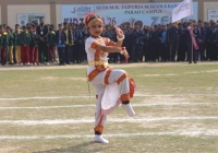 Zest-at-Seth-M.-R.-Jaipuria-Schools-Banaras-Parao-Campus-85