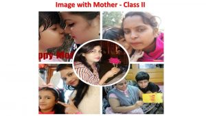Class-II-Collage-1-1