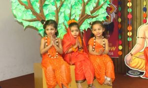 Diwali-Celebration12